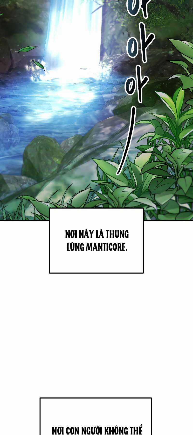 Hoàng Kim Pháp Sư Chapter 24 trang 50