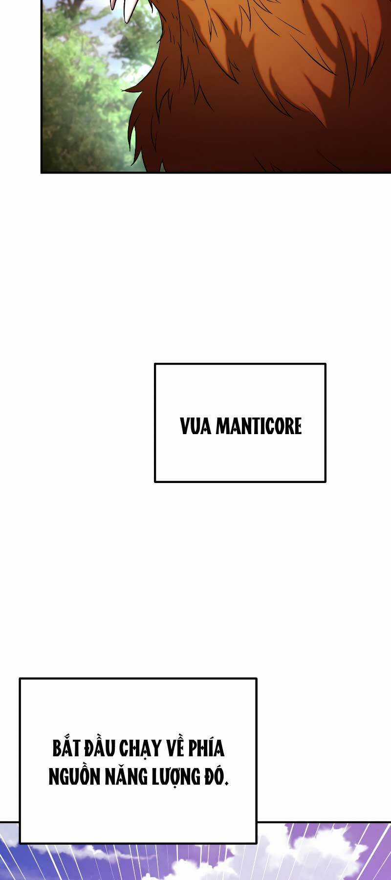 Hoàng Kim Pháp Sư Chapter 24 trang 56