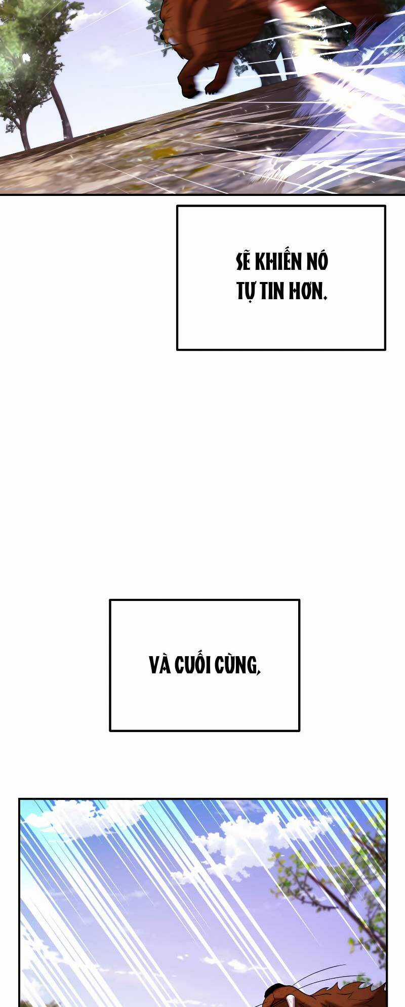 Hoàng Kim Pháp Sư Chapter 24 trang 60