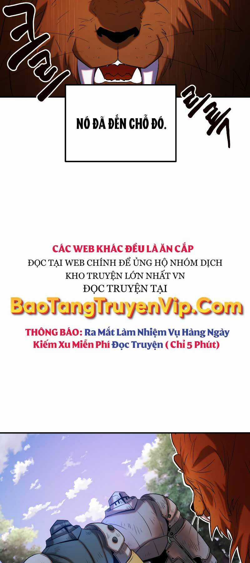 Hoàng Kim Pháp Sư Chapter 24 trang 62