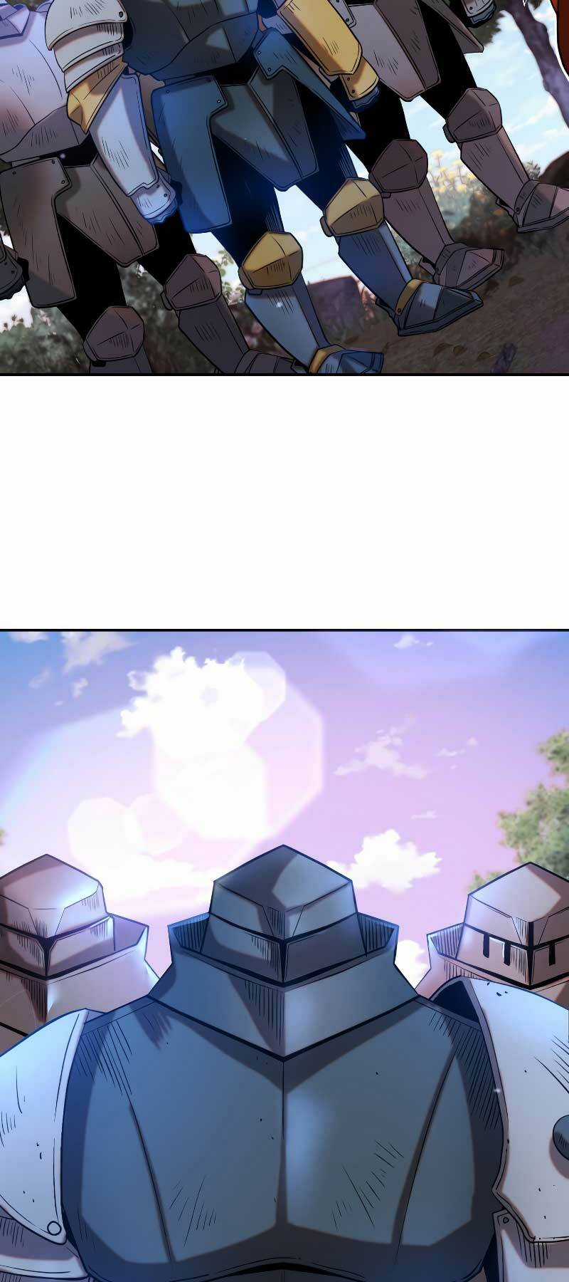 Hoàng Kim Pháp Sư Chapter 24 trang 63