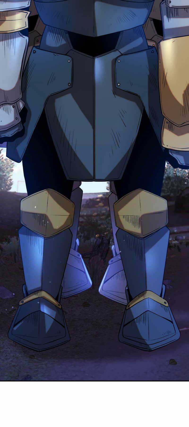 Hoàng Kim Pháp Sư Chapter 24 trang 64