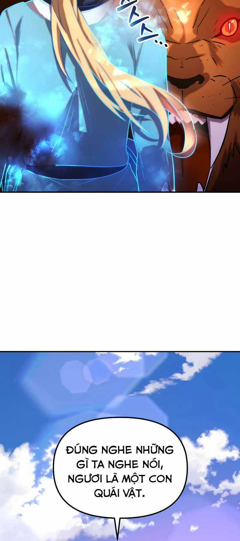 Hoàng Kim Pháp Sư Chapter 24 trang 66