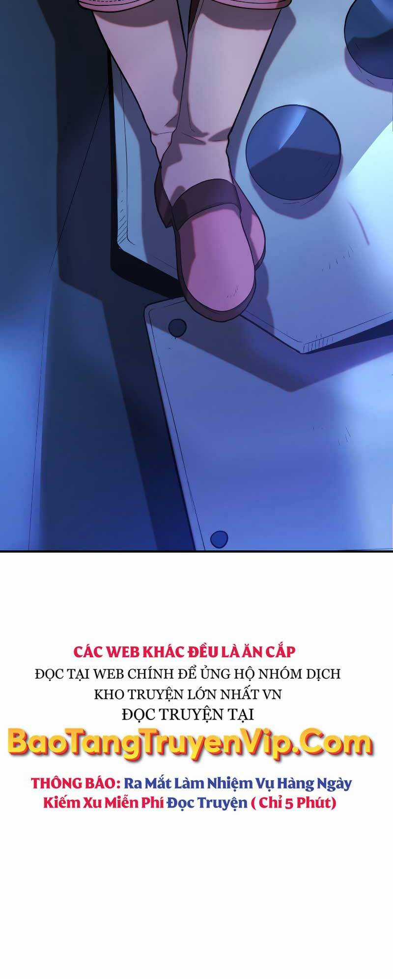 Hoàng Kim Pháp Sư Chapter 24 trang 68