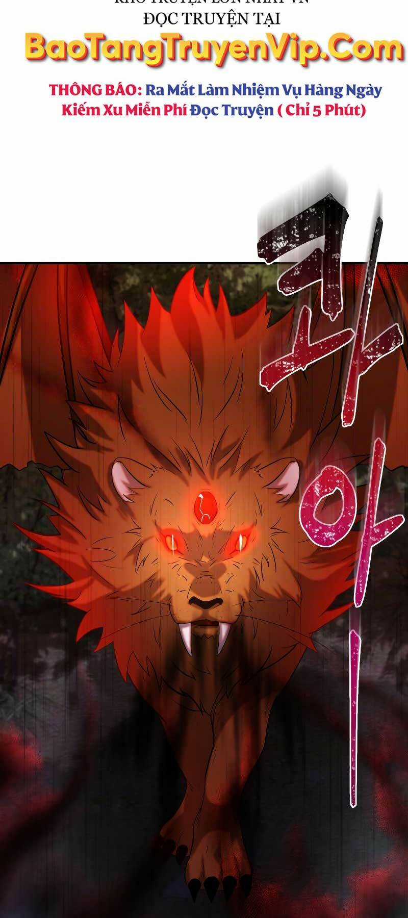 Hoàng Kim Pháp Sư Chapter 24 trang 70