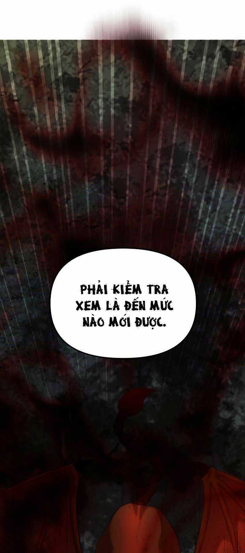 Hoàng Kim Pháp Sư Chapter 24 trang 72