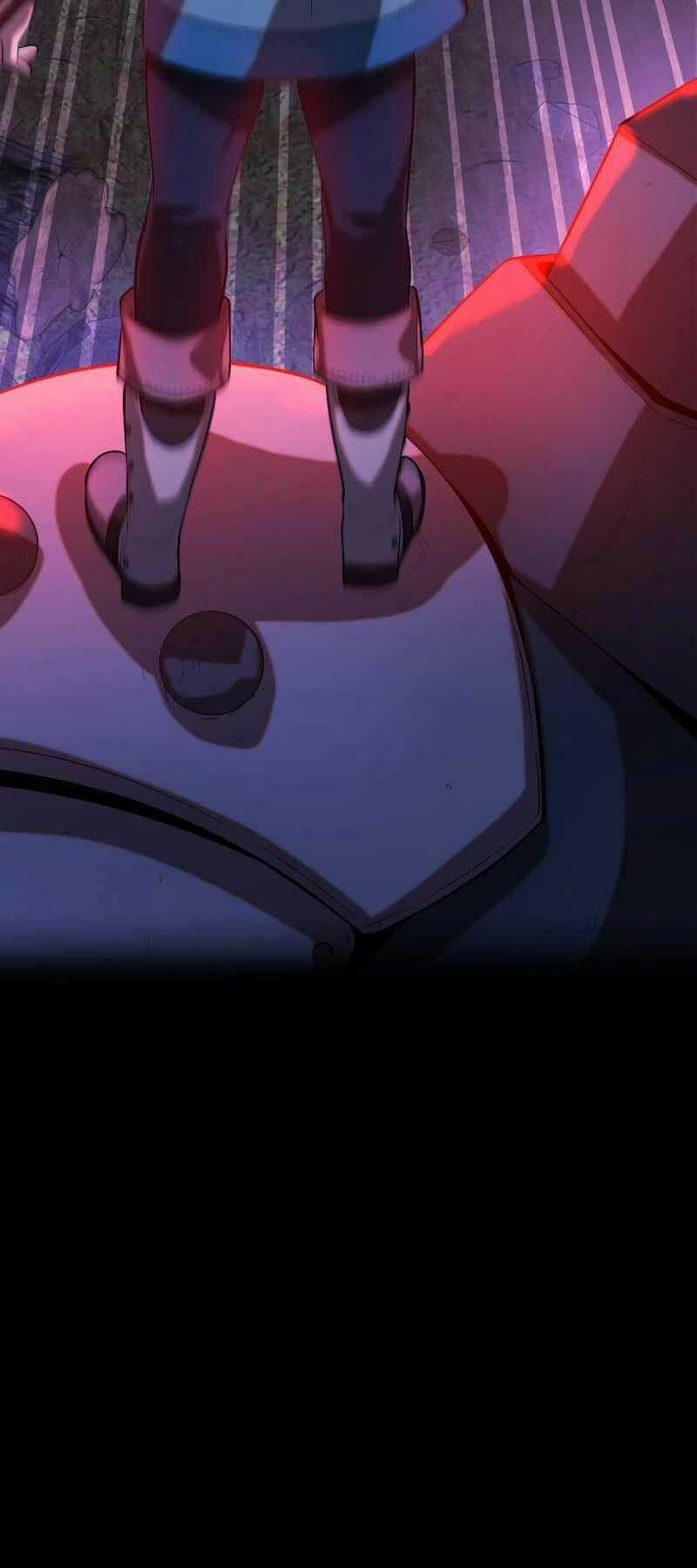 Hoàng Kim Pháp Sư Chapter 24 trang 74