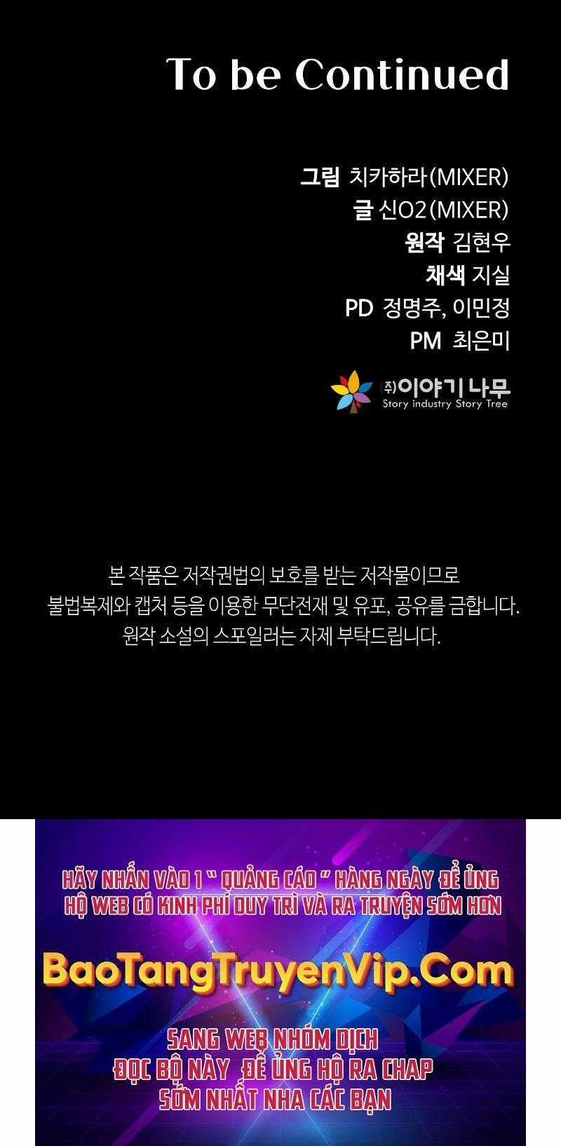 Hoàng Kim Pháp Sư Chapter 24 trang 75