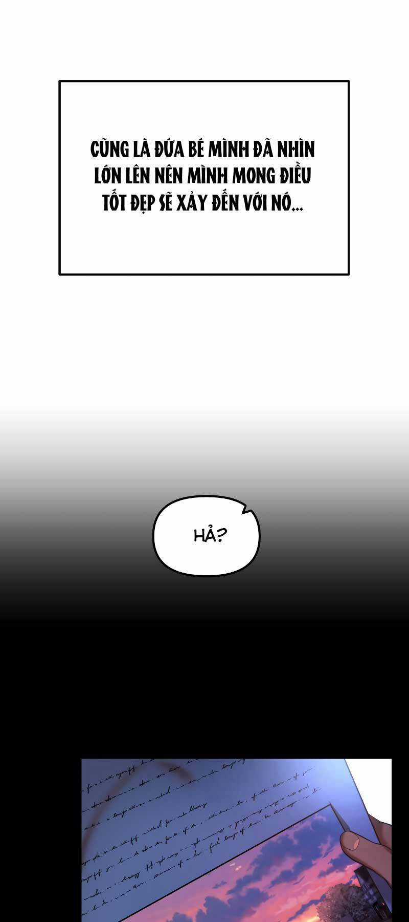 Hoàng Kim Pháp Sư Chapter 24 trang 9