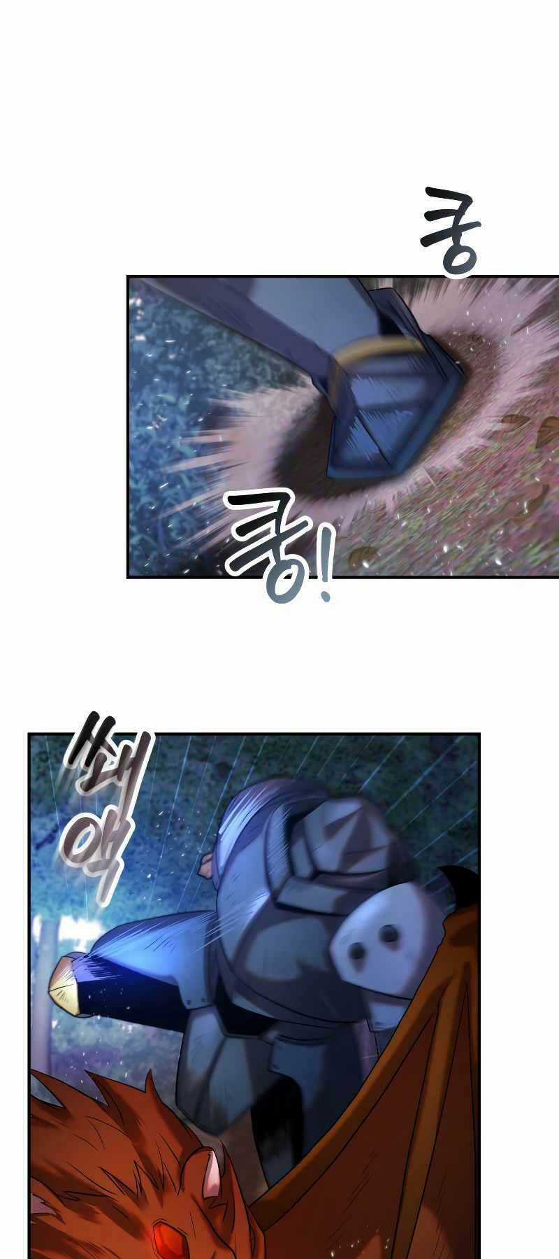 Hoàng Kim Pháp Sư Chapter 25 trang 12