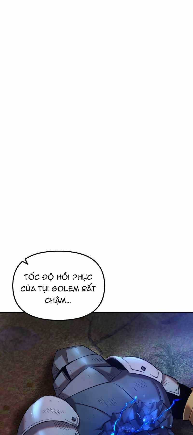 Hoàng Kim Pháp Sư Chapter 25 trang 18