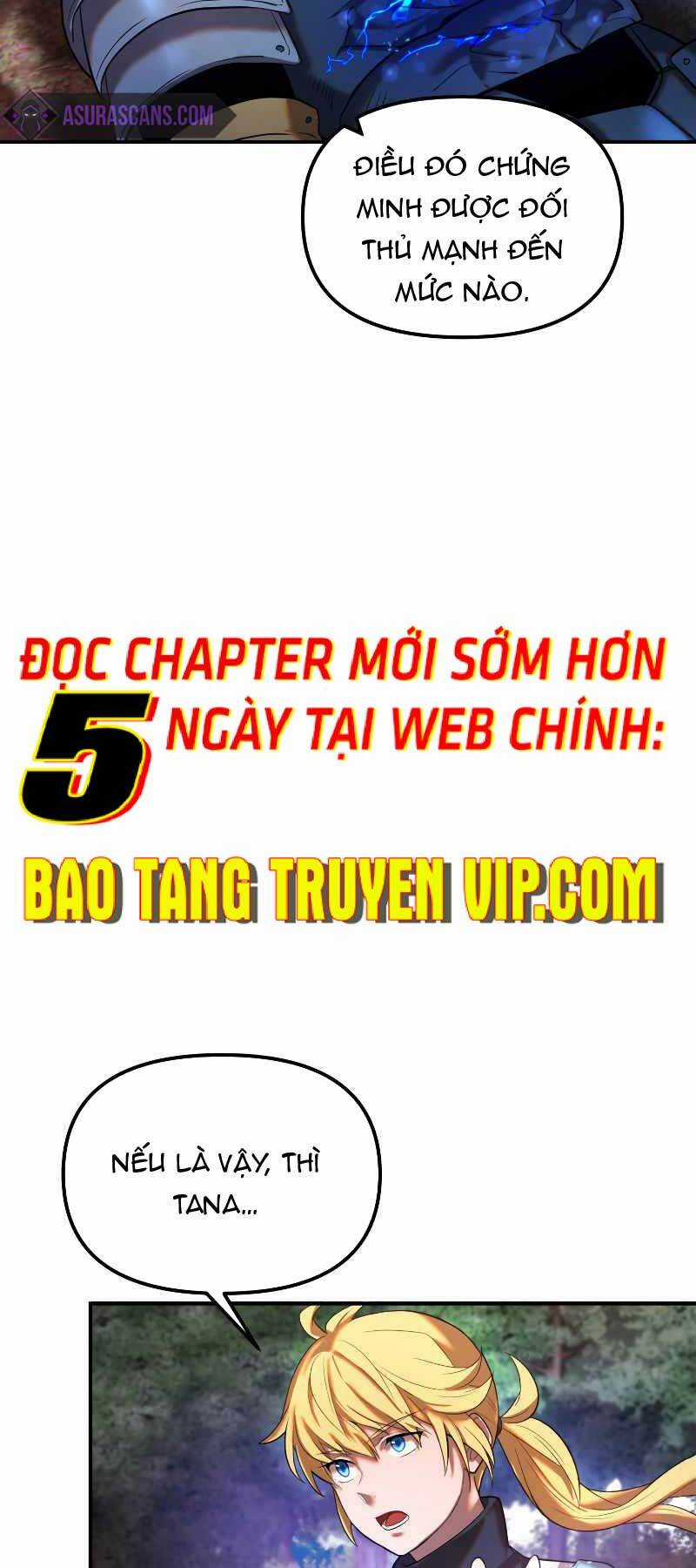 Hoàng Kim Pháp Sư Chapter 25 trang 19