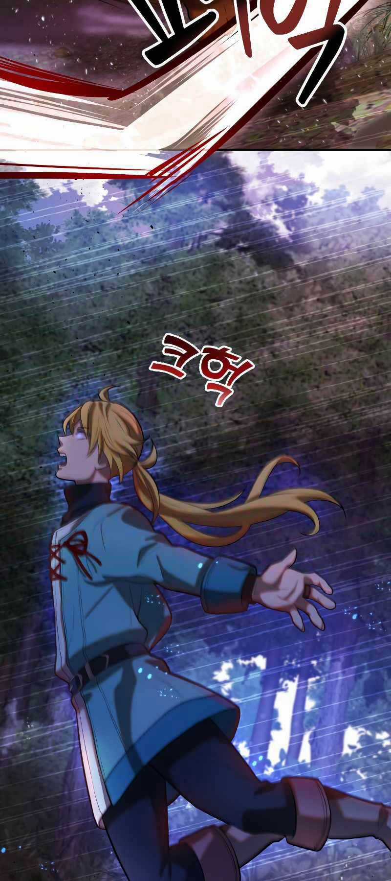 Hoàng Kim Pháp Sư Chapter 25 trang 22