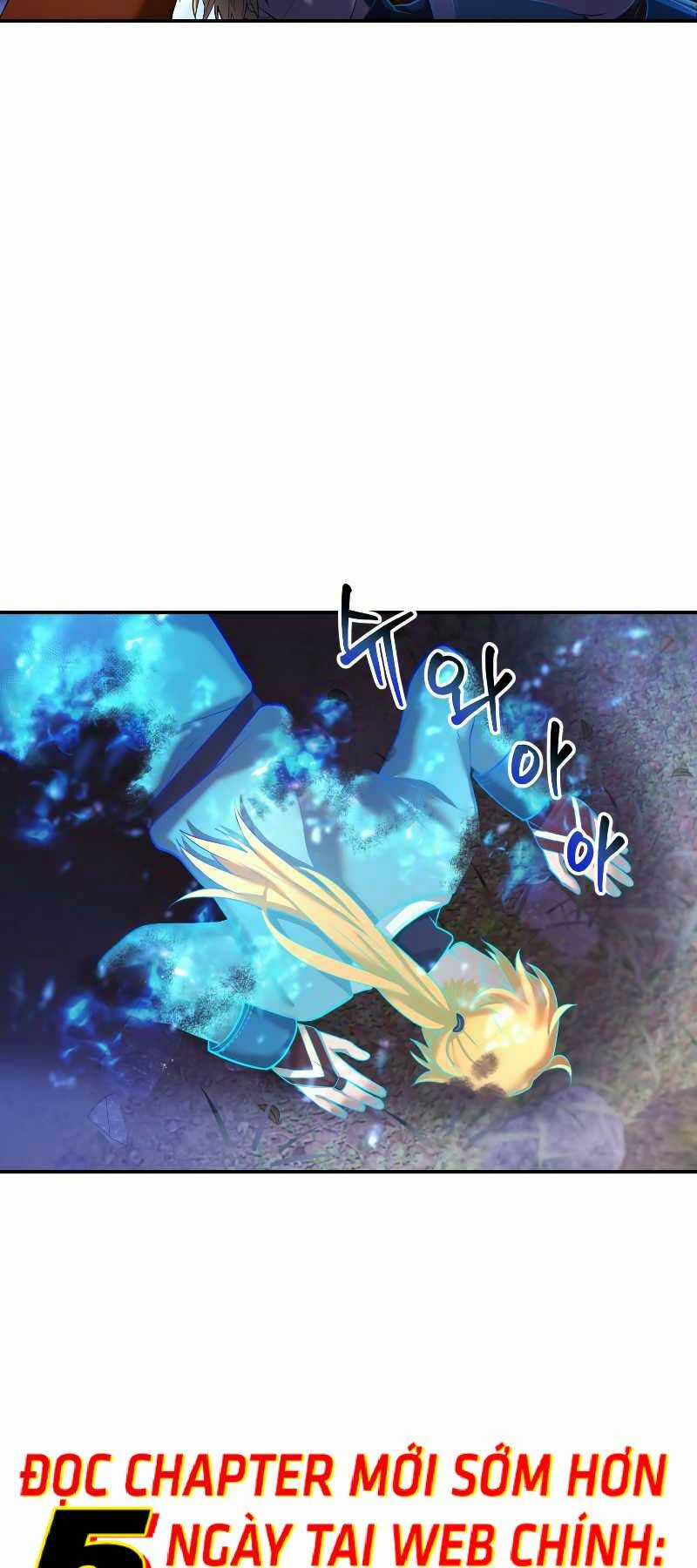Hoàng Kim Pháp Sư Chapter 25 trang 24