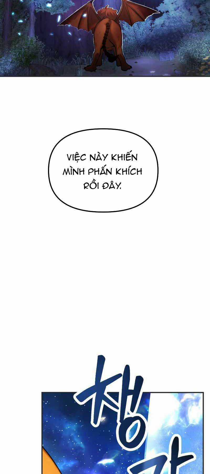 Hoàng Kim Pháp Sư Chapter 25 trang 29
