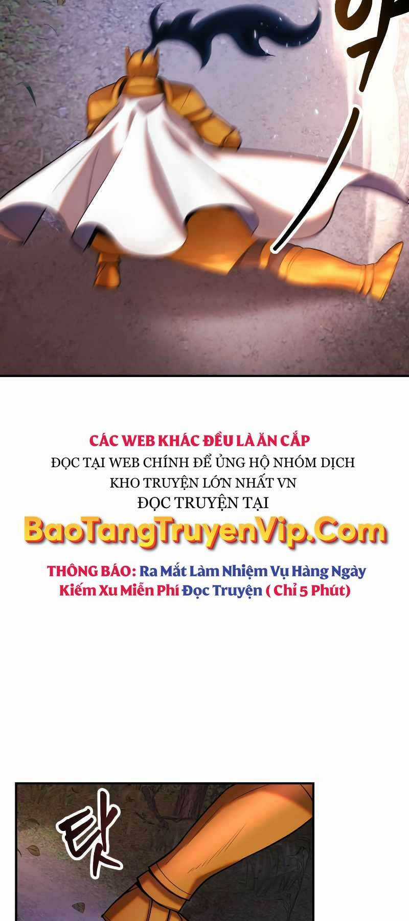 Hoàng Kim Pháp Sư Chapter 25 trang 39