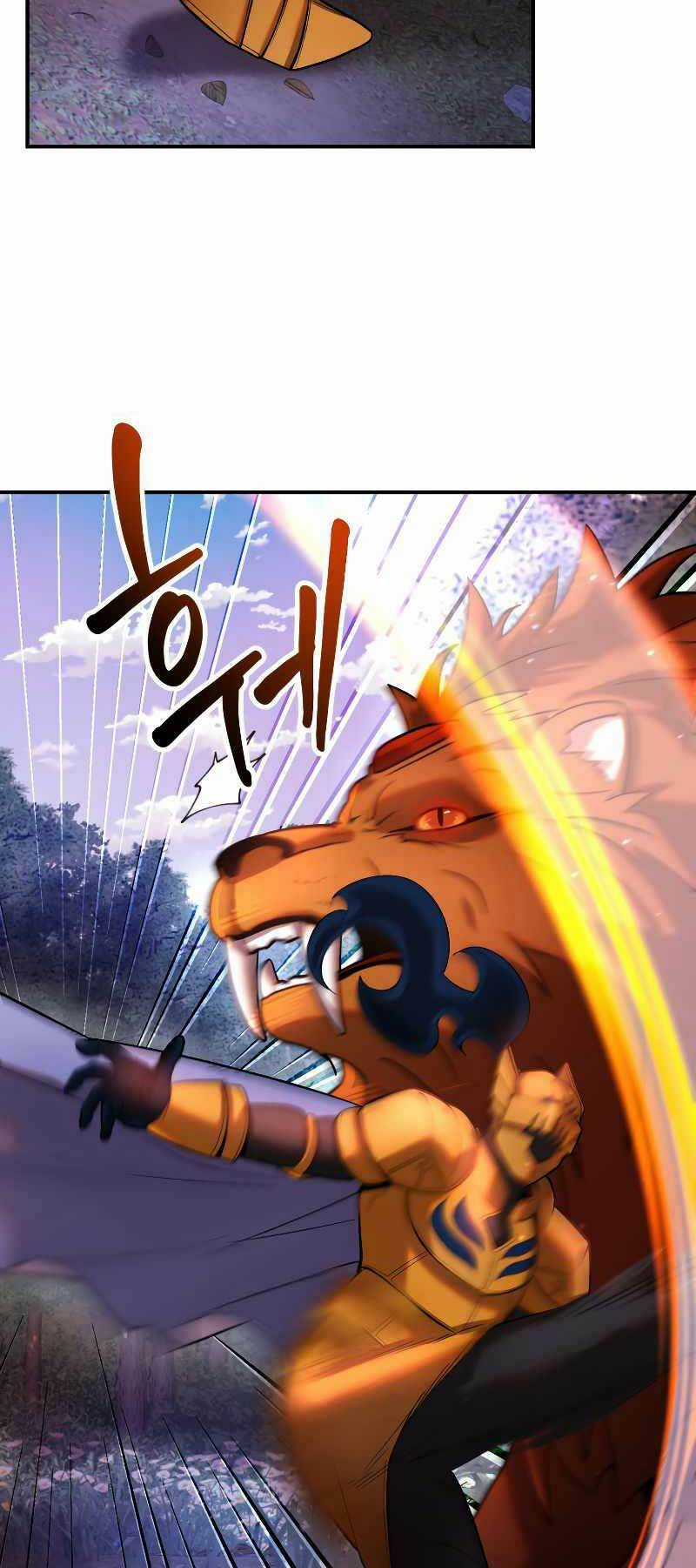 Hoàng Kim Pháp Sư Chapter 25 trang 40
