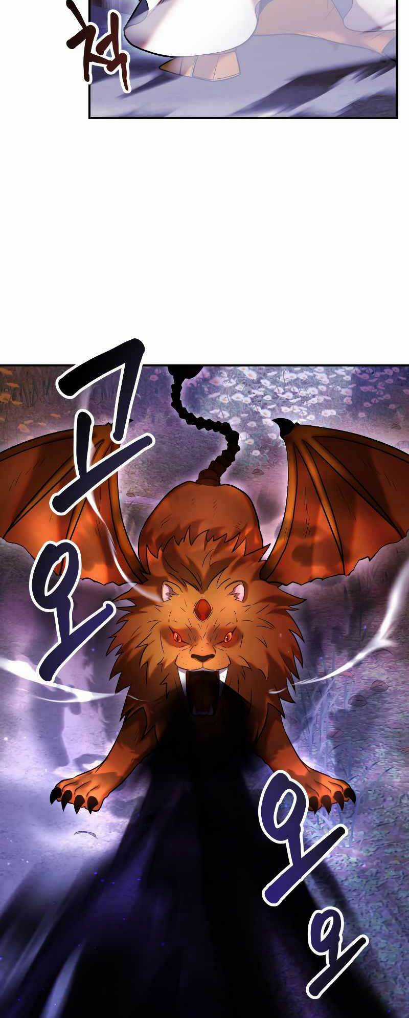 Hoàng Kim Pháp Sư Chapter 25 trang 42