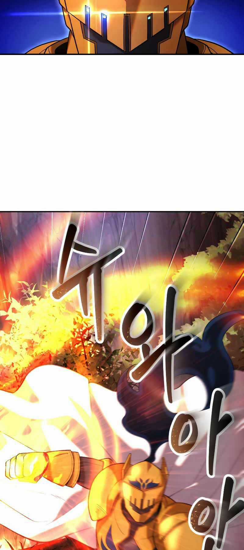 Hoàng Kim Pháp Sư Chapter 25 trang 45