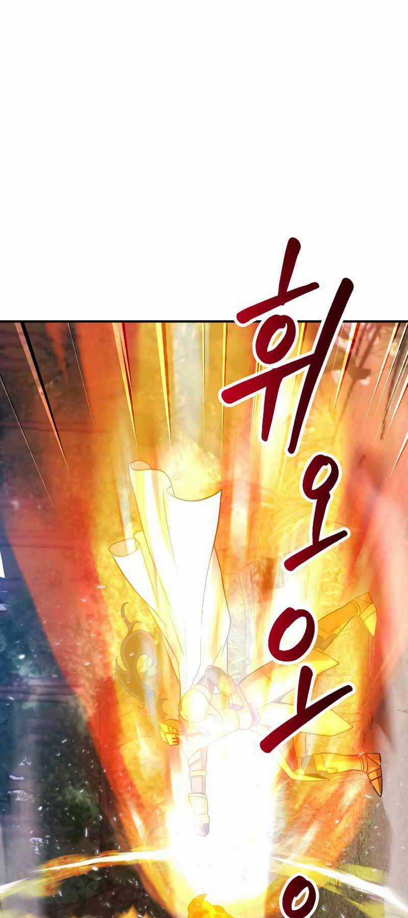 Hoàng Kim Pháp Sư Chapter 25 trang 48