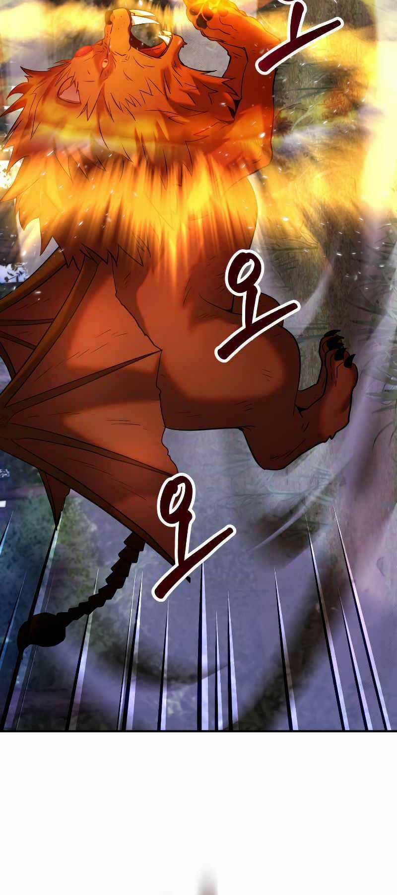 Hoàng Kim Pháp Sư Chapter 25 trang 49