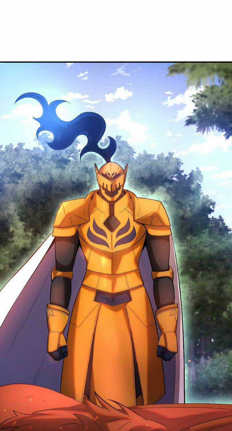 Hoàng Kim Pháp Sư Chapter 25 trang 51
