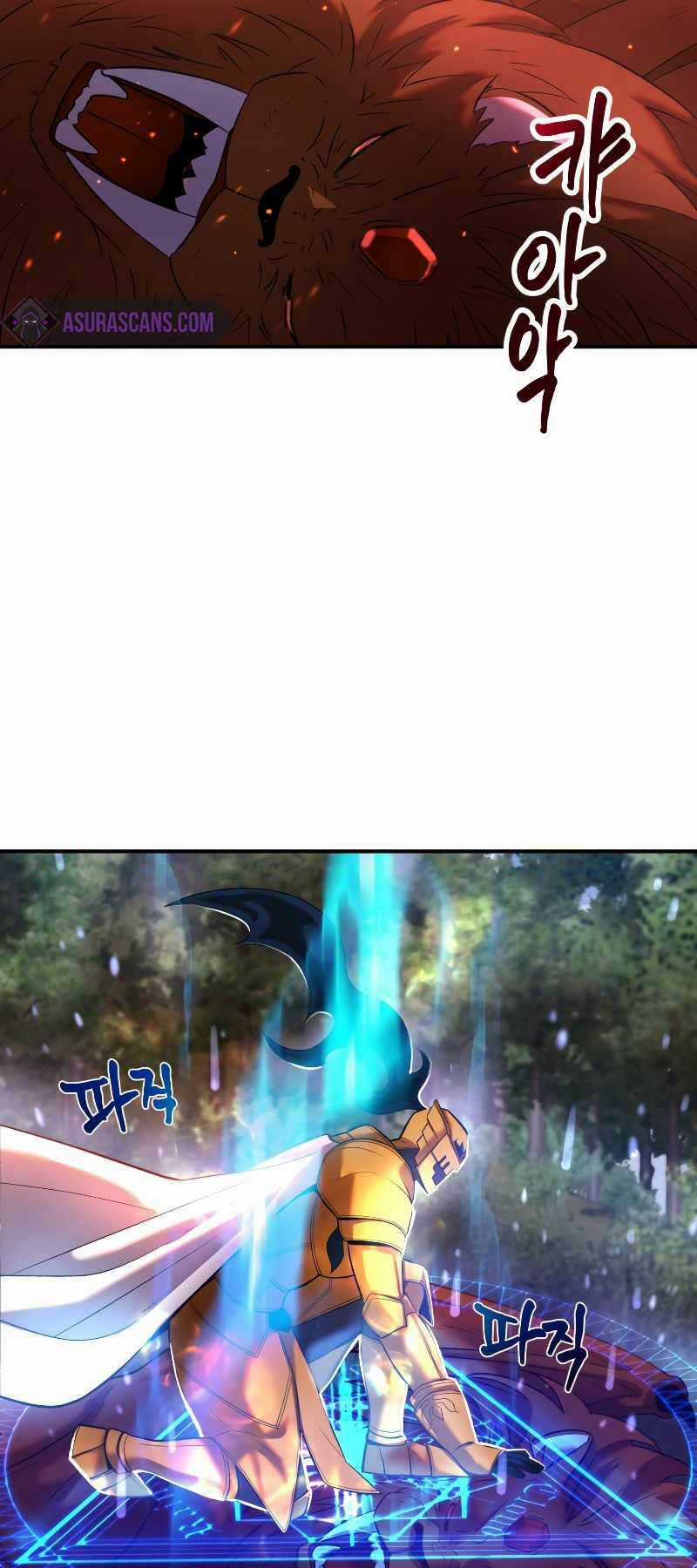 Hoàng Kim Pháp Sư Chapter 25 trang 52