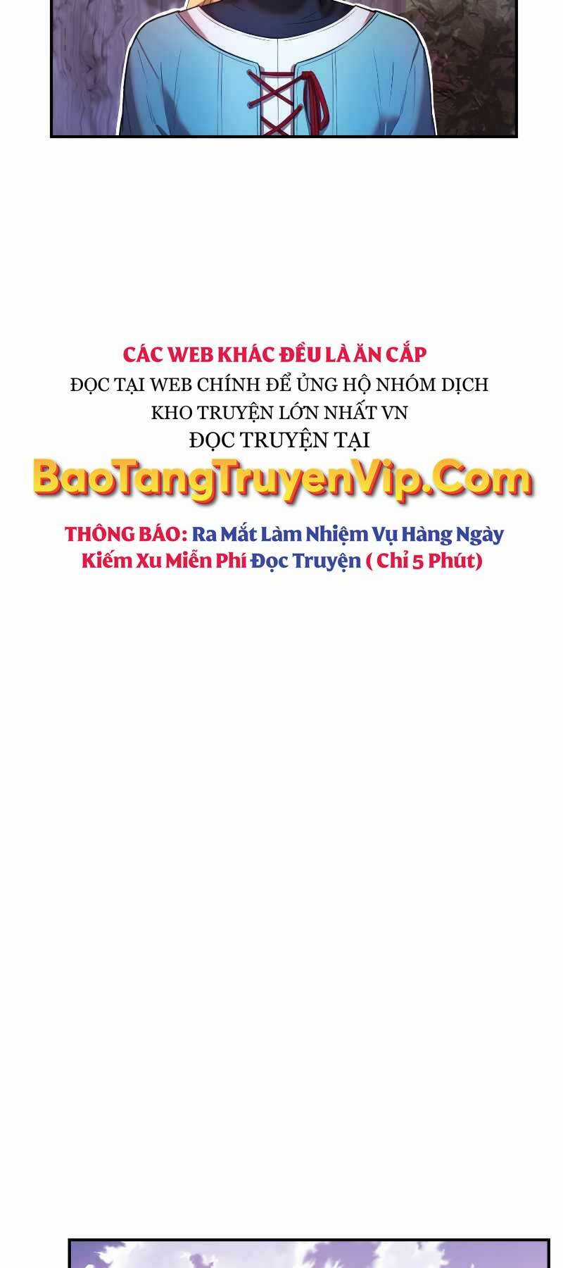 Hoàng Kim Pháp Sư Chapter 25 trang 58