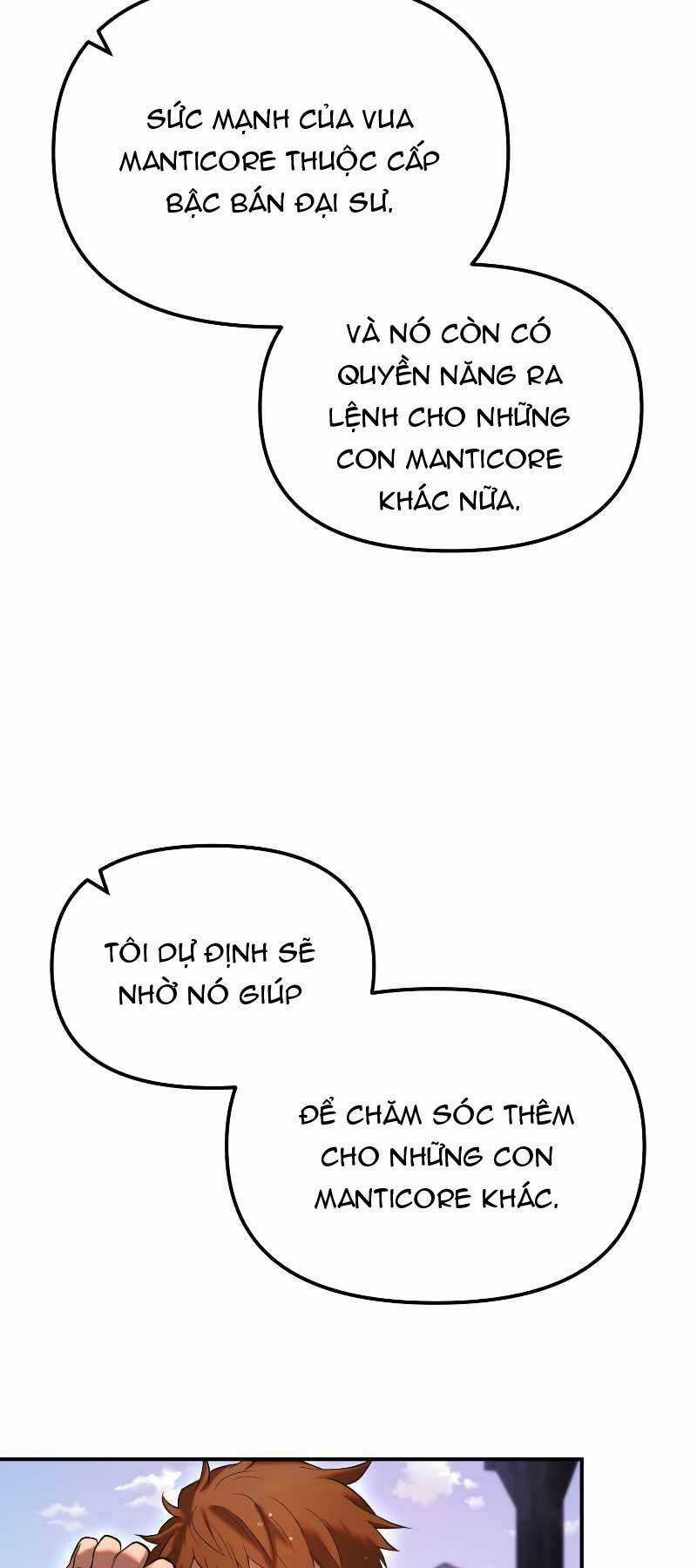Hoàng Kim Pháp Sư Chapter 25 trang 67