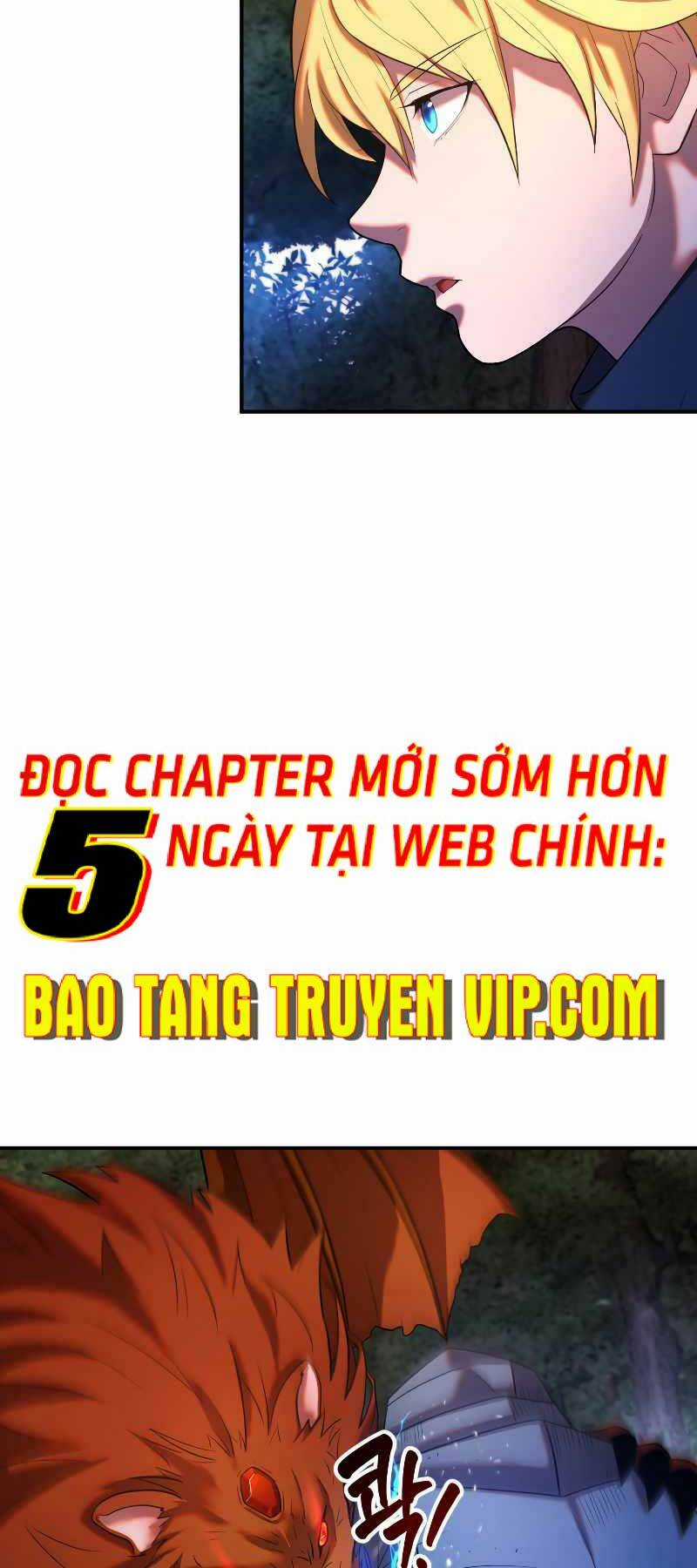 Hoàng Kim Pháp Sư Chapter 25 trang 9