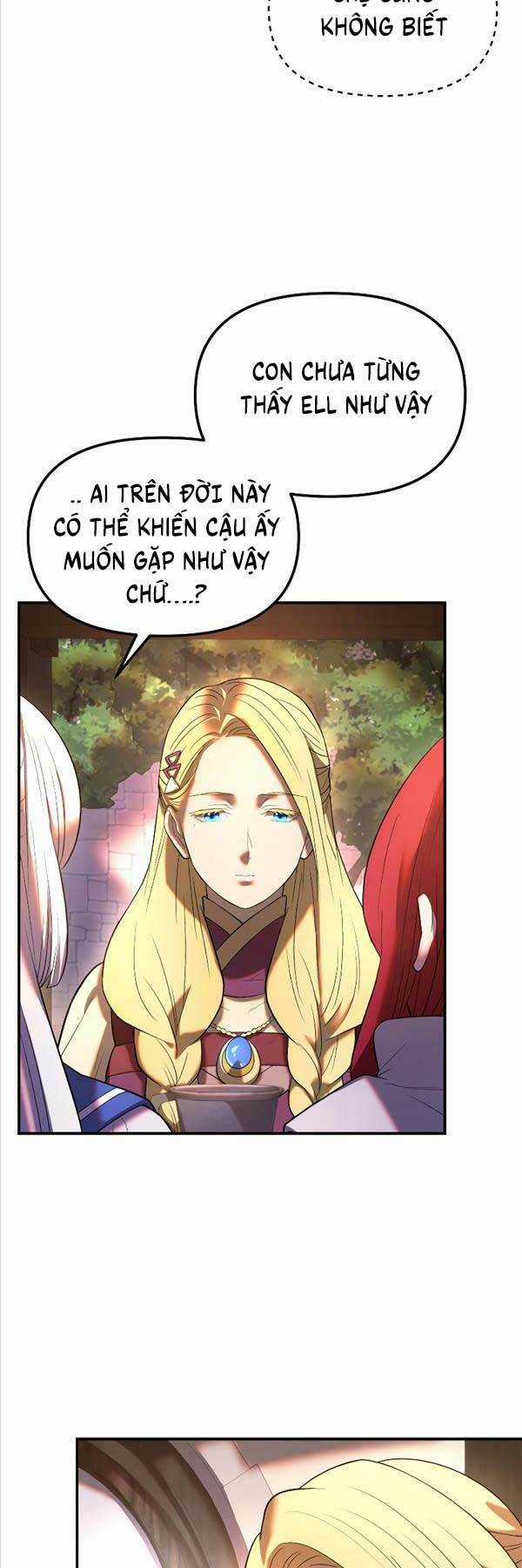 Hoàng Kim Pháp Sư Chapter 26 trang 17