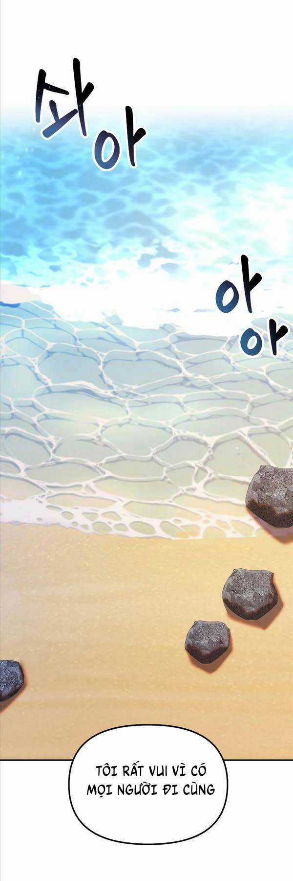 Hoàng Kim Pháp Sư Chapter 26 trang 19