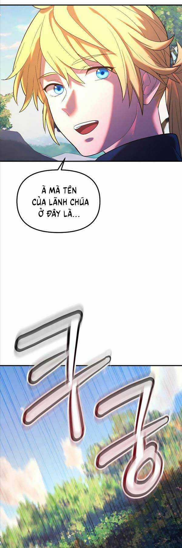 Hoàng Kim Pháp Sư Chapter 26 trang 24