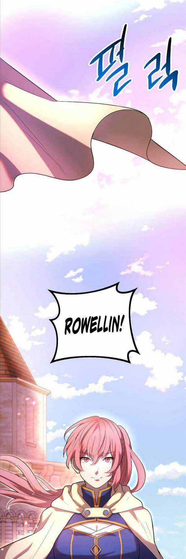 Hoàng Kim Pháp Sư Chapter 26 trang 36