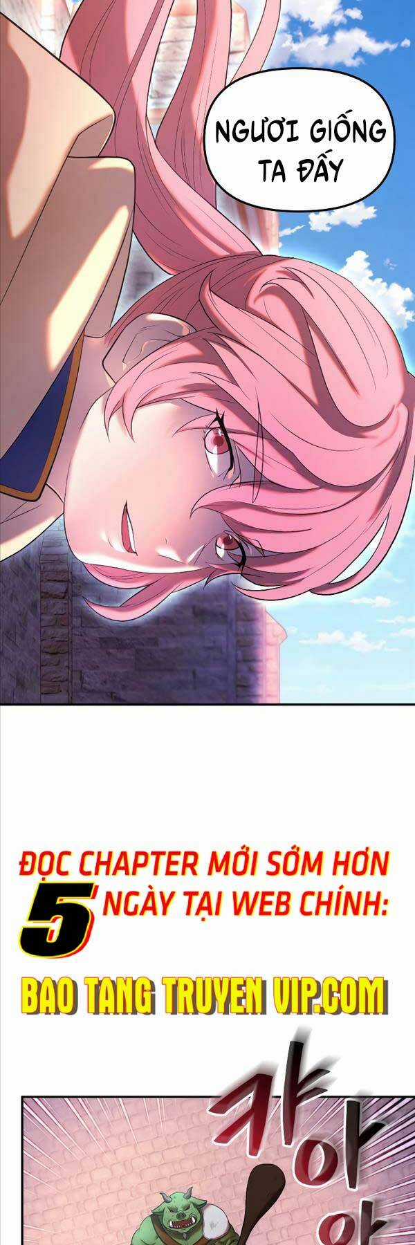 Hoàng Kim Pháp Sư Chapter 26 trang 42