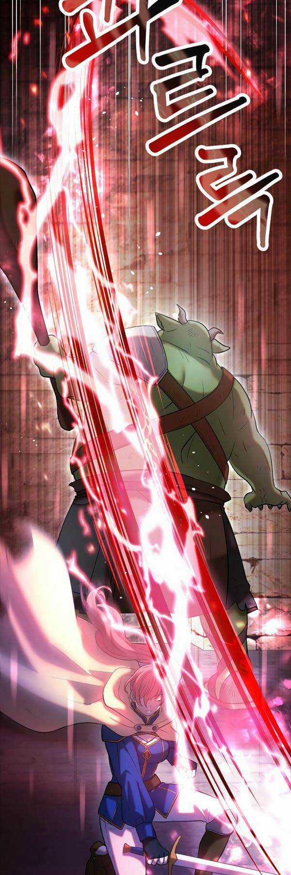 Hoàng Kim Pháp Sư Chapter 26 trang 45