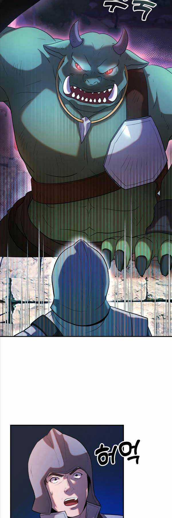 Hoàng Kim Pháp Sư Chapter 26 trang 49