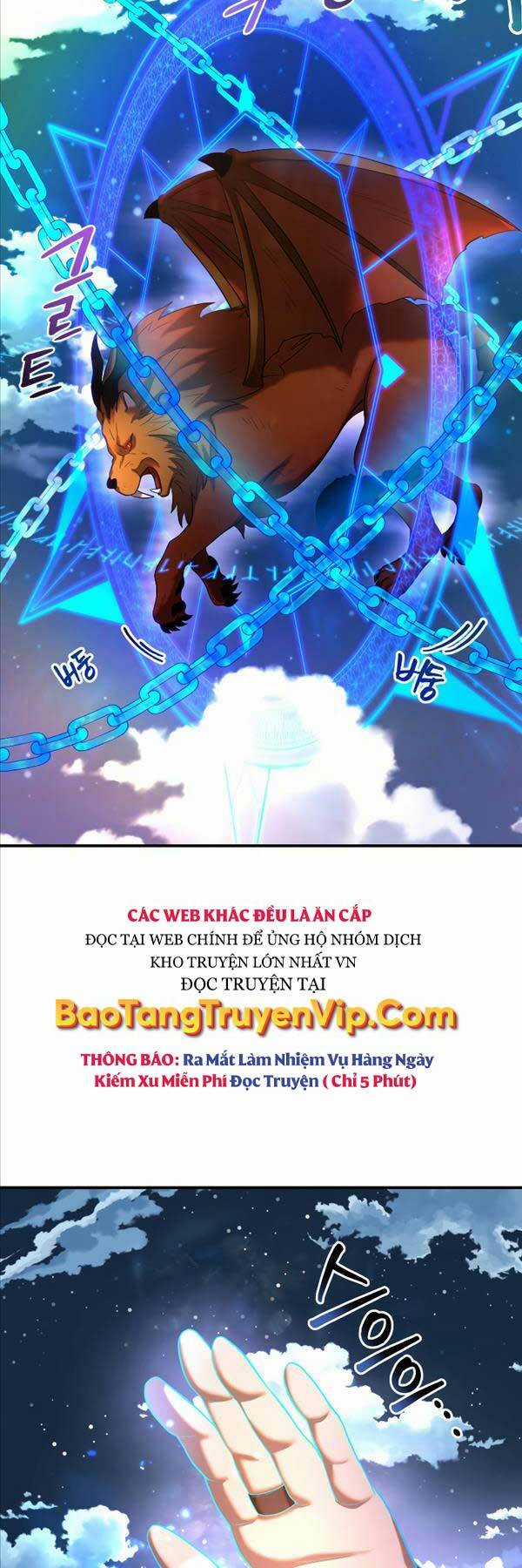 Hoàng Kim Pháp Sư Chapter 26 trang 7