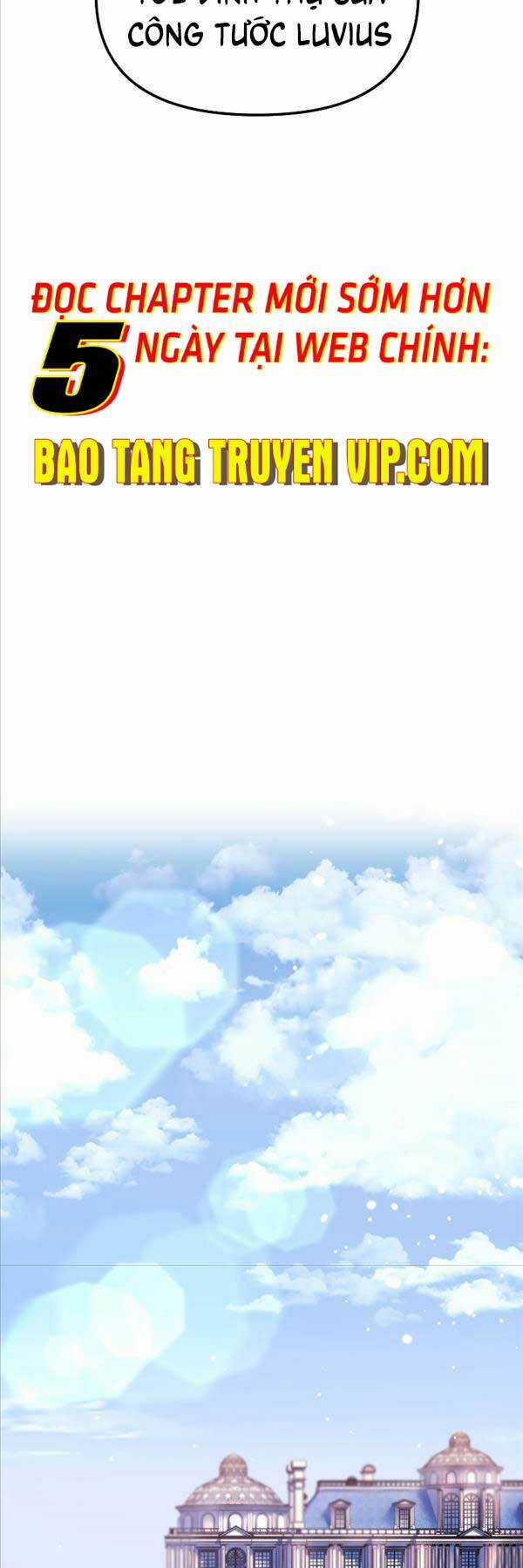 Hoàng Kim Pháp Sư Chapter 27 trang 17