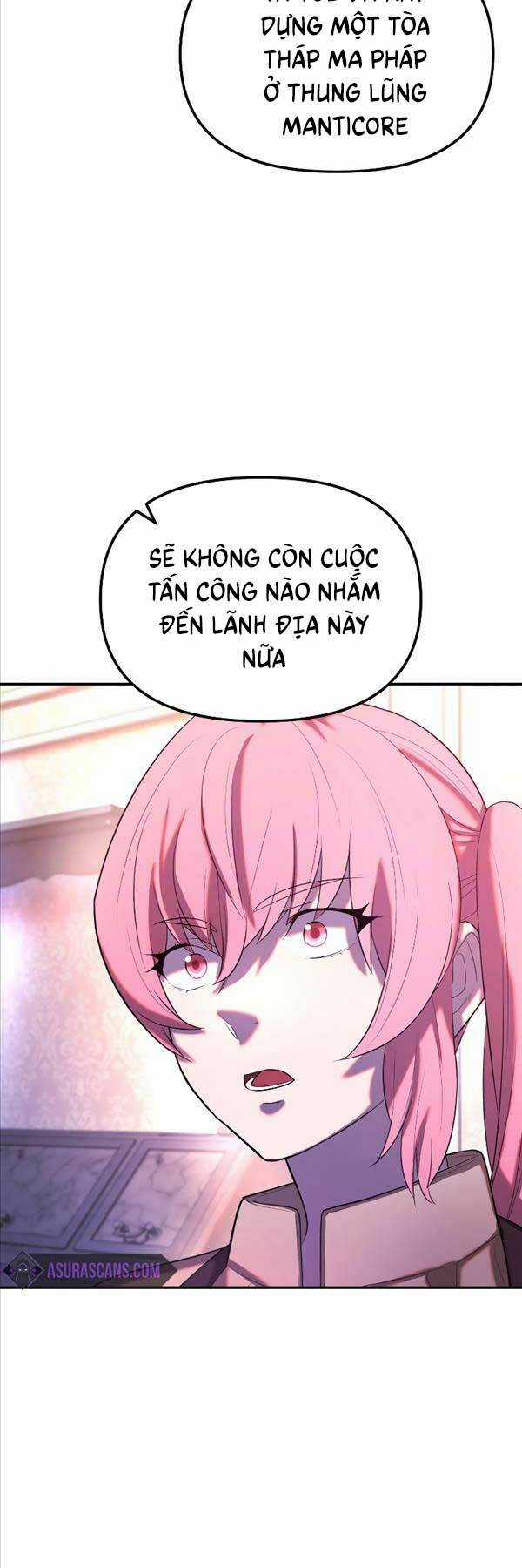 Hoàng Kim Pháp Sư Chapter 27 trang 26