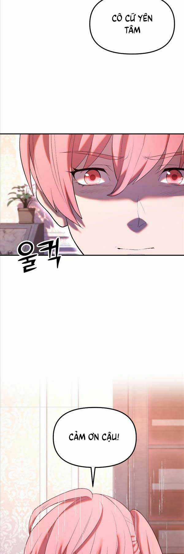 Hoàng Kim Pháp Sư Chapter 27 trang 29