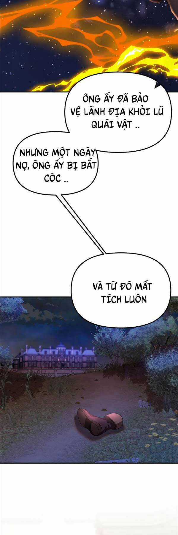 Hoàng Kim Pháp Sư Chapter 27 trang 37