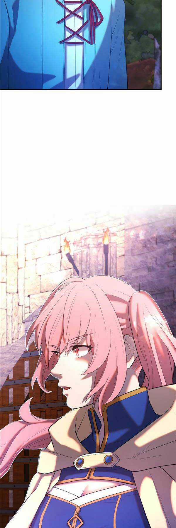 Hoàng Kim Pháp Sư Chapter 27 trang 4