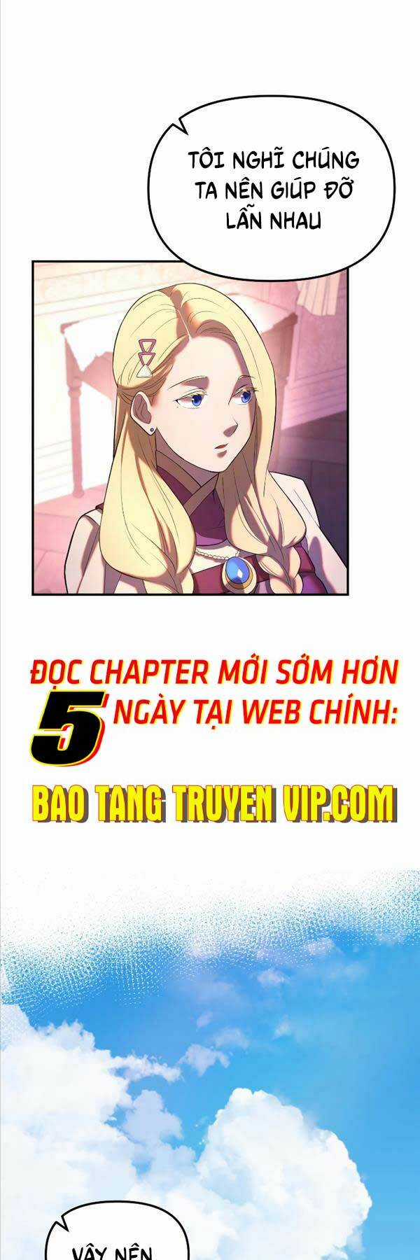 Hoàng Kim Pháp Sư Chapter 27 trang 40