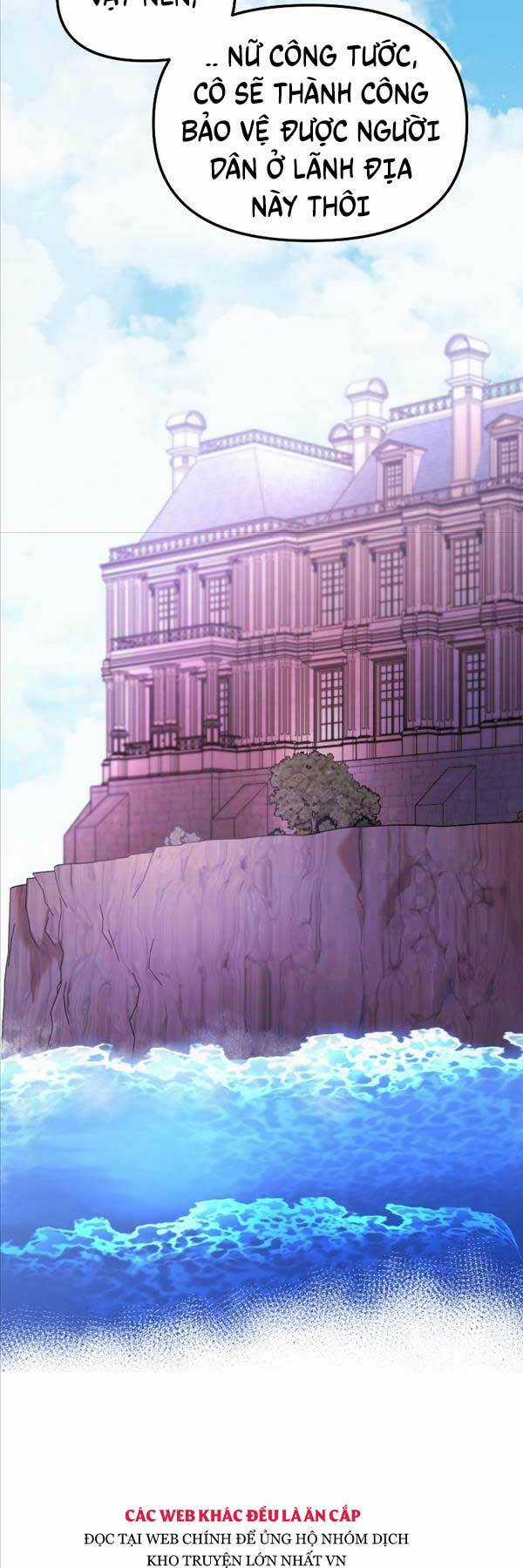 Hoàng Kim Pháp Sư Chapter 27 trang 41