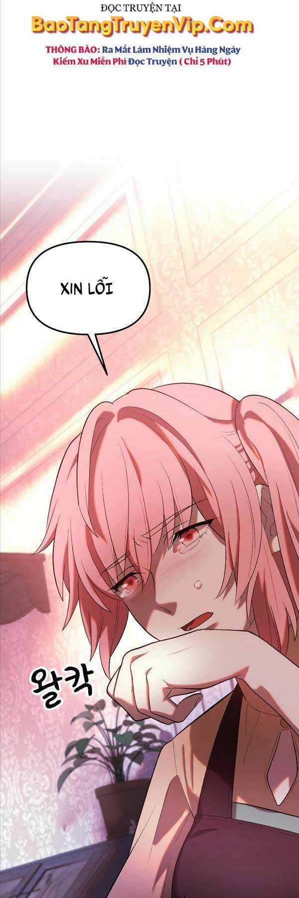 Hoàng Kim Pháp Sư Chapter 27 trang 42