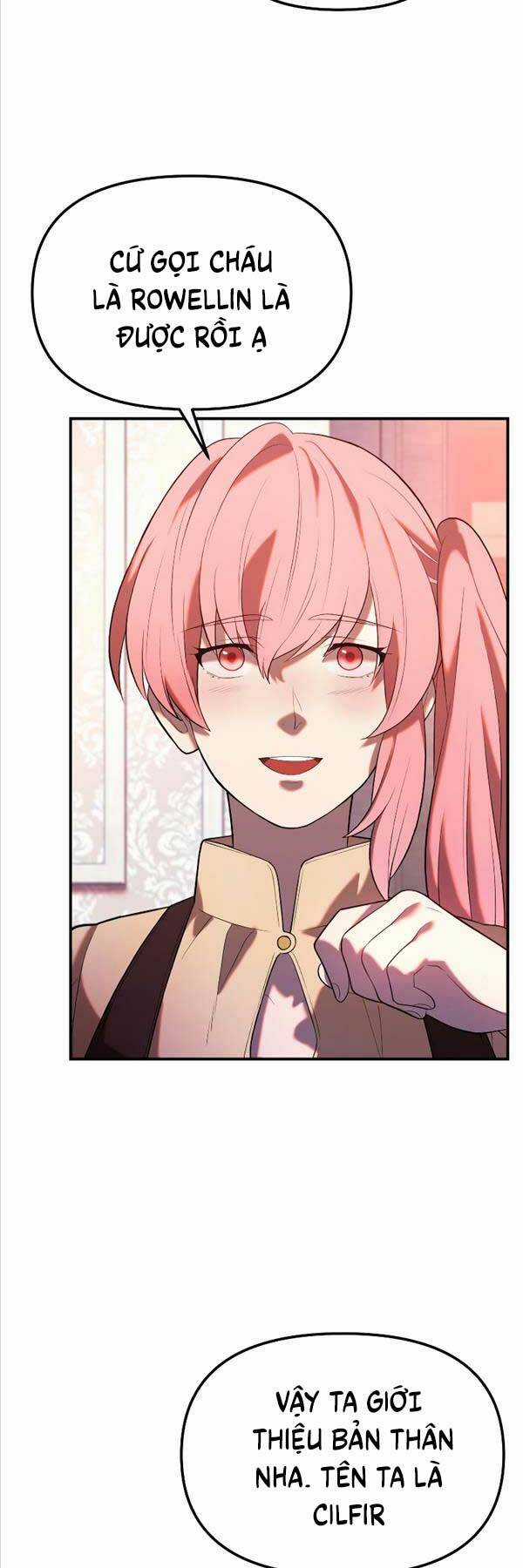 Hoàng Kim Pháp Sư Chapter 27 trang 44