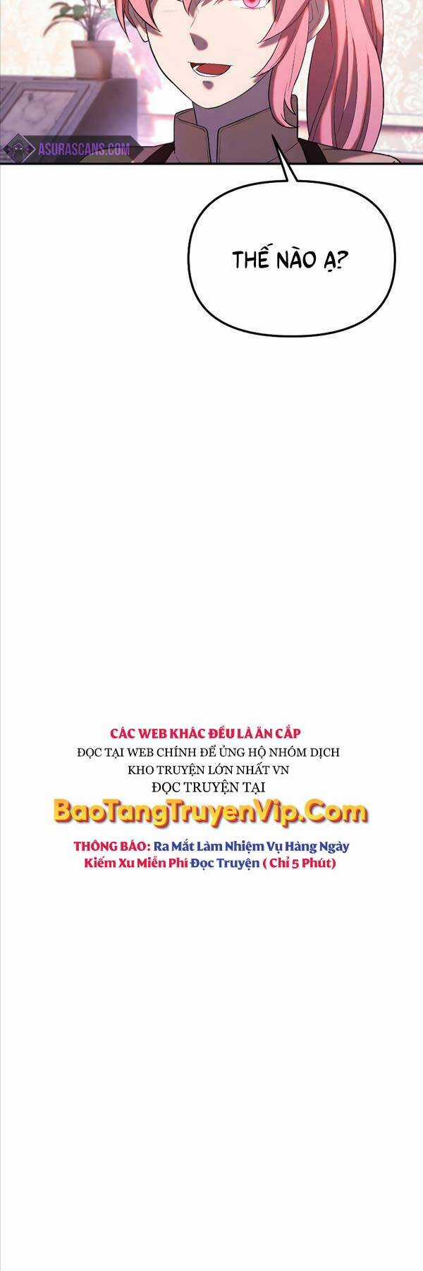 Hoàng Kim Pháp Sư Chapter 27 trang 49