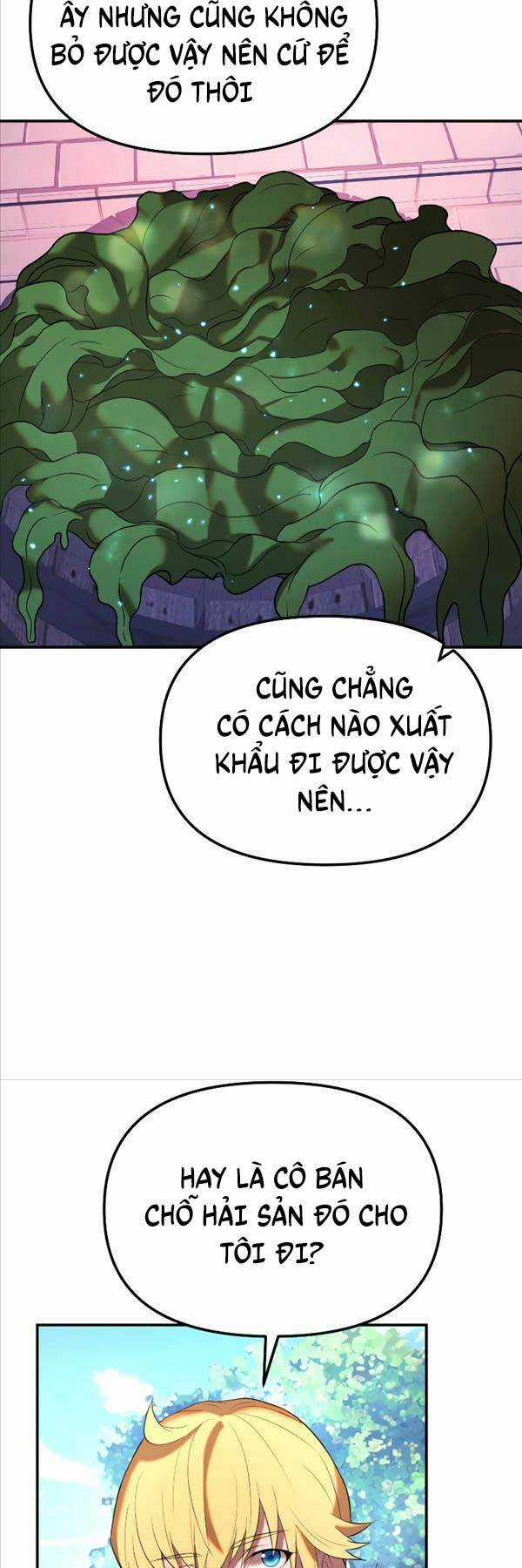 Hoàng Kim Pháp Sư Chapter 27 trang 53