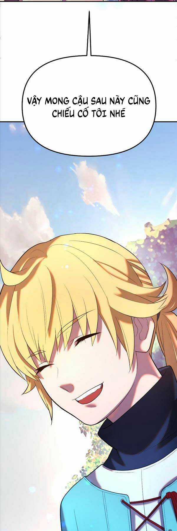 Hoàng Kim Pháp Sư Chapter 27 trang 57